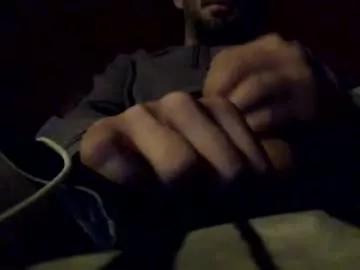otterpilot from Chaturbate