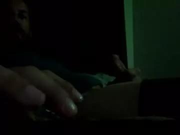 otterpilot from Chaturbate