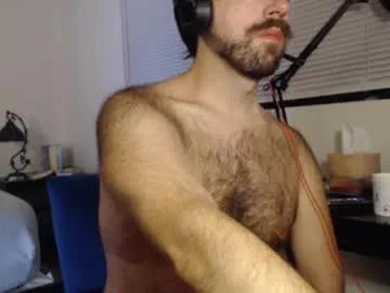 Otterpussy from Chaturbate