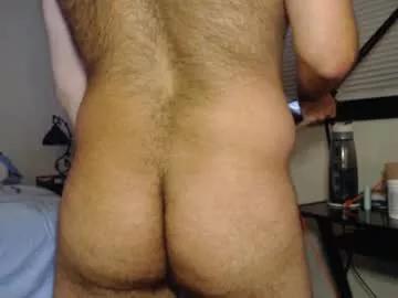 Otterpussy from Chaturbate