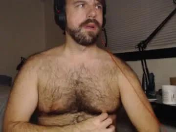 Otterpussy from Chaturbate