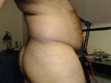 Otterpussy from Chaturbate