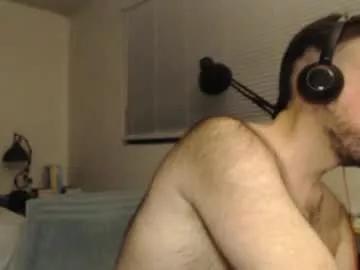 Otterpussy from Chaturbate