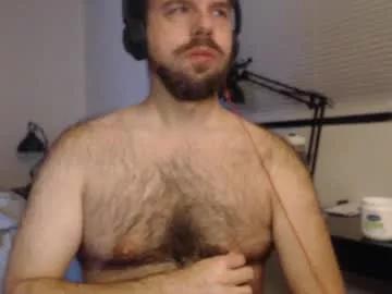 Otterpussy from Chaturbate