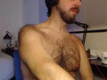 Otterpussy from Chaturbate