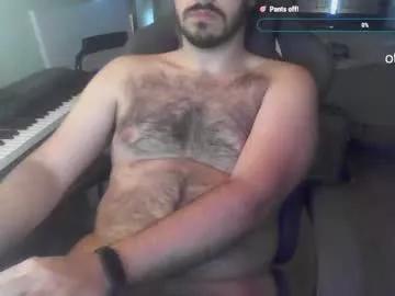 otterwotter from Chaturbate is Freechat