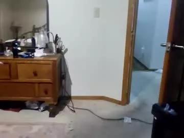 ottofordgay from Chaturbate