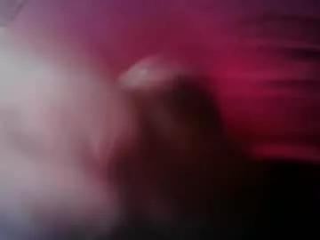 ottoka35 from Chaturbate