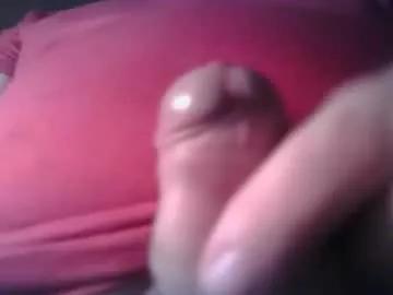 ottoka35 from Chaturbate