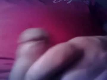ottoka35 from Chaturbate
