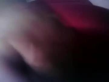 ottoka35 from Chaturbate