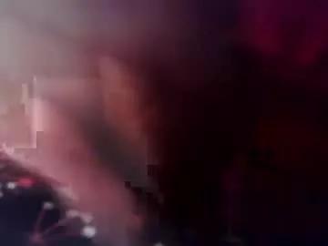 ottoka35 from Chaturbate