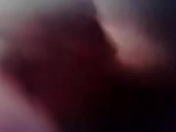 ottoka35 from Chaturbate