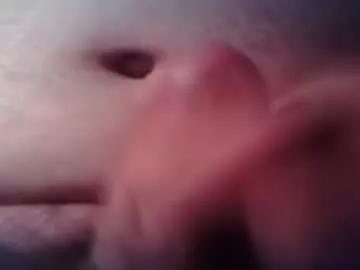 ottoka35 from Chaturbate