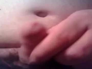 ottoka35 from Chaturbate