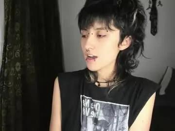 Ottoyan_ from Chaturbate