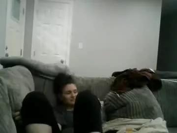 ourdeviantplayground from Chaturbate is Freechat