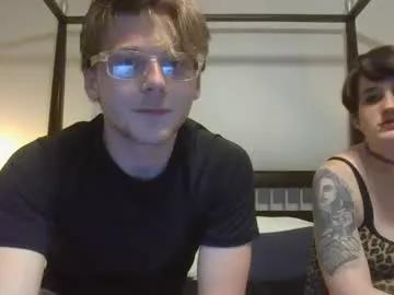 ournaughtyside from Chaturbate is Freechat