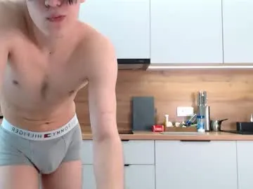 ourroom_ on Chaturbate 