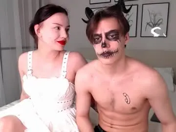 Ourroom_ from Chaturbate