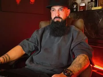 outofyourleague111 on Chaturbate 