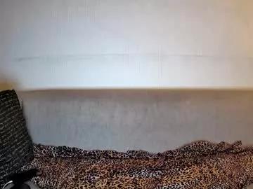 outtamatik from Chaturbate