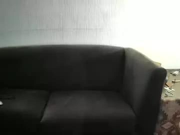 outtamatik from Chaturbate