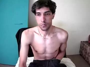 outtamatik from Chaturbate