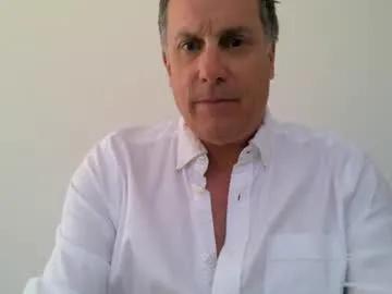 over50dad from Chaturbate is Freechat