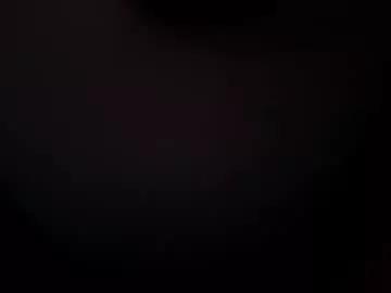 overandunder357 from Chaturbate is Freechat