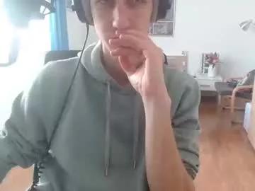 Overkneebabe from Chaturbate