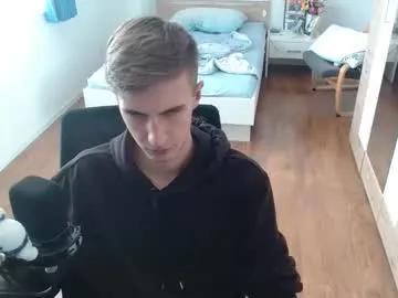 overkneebabe from Chaturbate is Freechat