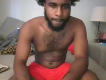 overzealousfairy from Chaturbate is Freechat