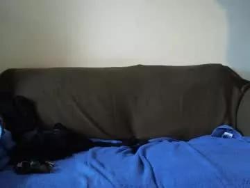 ovoplays from Chaturbate