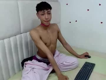 owel_twink from Chaturbate is Freechat
