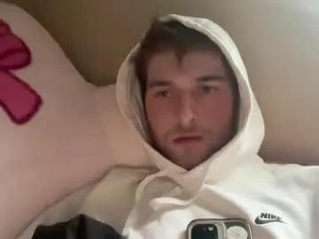 owen725071 from Chaturbate is Freechat