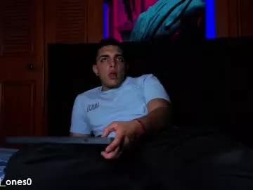 owen_jones0 from Chaturbate is Freechat