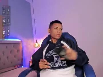 owenstone from Chaturbate is Freechat