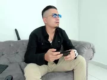 owensttone from Chaturbate is Freechat