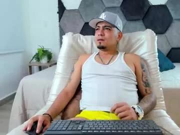 owensttone from Chaturbate is Freechat