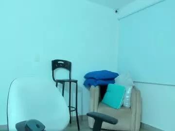 owensttone from Chaturbate is Freechat