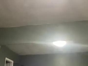 oxovickyoxo from Chaturbate is Freechat