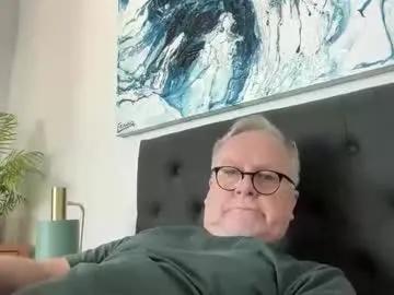 ozhairybearxxxx from Chaturbate is Freechat