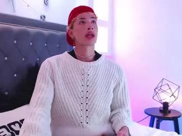ozorio_dany from Chaturbate