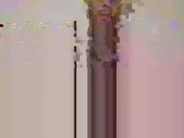 ozzy78 from Chaturbate