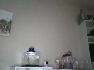 ozzy78 from Chaturbate
