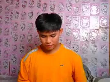 p1noytwink_ from Chaturbate is Freechat