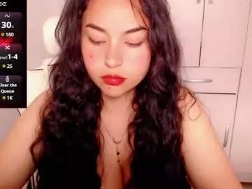 p_o_l_e_t_t from Chaturbate