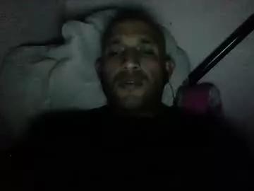 pabz6199 from Chaturbate is Freechat