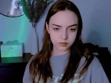 pacificiris from Chaturbate is Freechat
